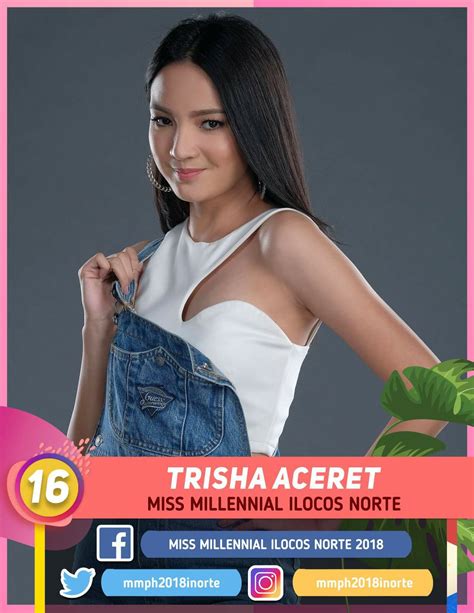 trisha aceret sex scandal